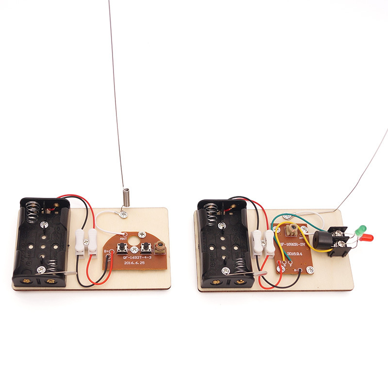 Máquina de Telégrafo DIY para  - Table Tennis News reseña y precio