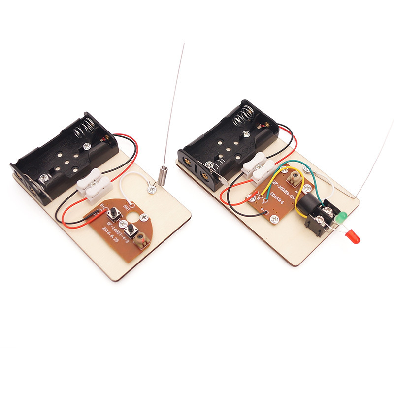 Máquina de Telégrafo DIY para  - Table Tennis News reseña y precio