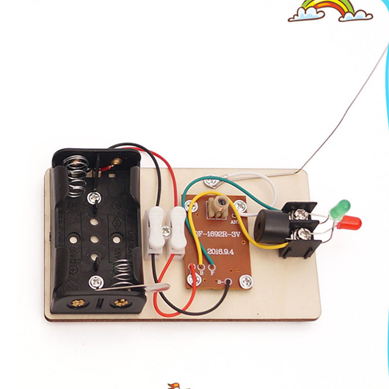 Máquina de Telégrafo DIY para  - Table Tennis News reseña y precio