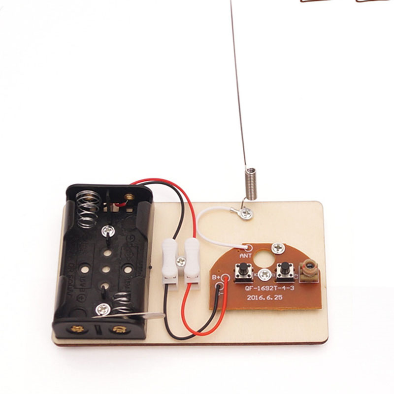 Máquina de Telégrafo DIY para  - Table Tennis News reseña y precio